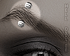 ! Exclusive - Tresdin