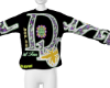 d!or crewneck3