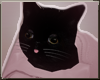 ∘ Kitty Backpack