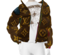 itsdior lv  spot
