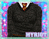 Myriot'LoveGryffindorF