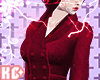 Ko ll Winter DressCoat