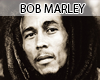 * Bob Marley DVD
