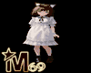 Kawaii Anime Neko NPC