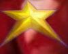 [ARG]STAR GOLD