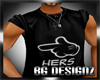 [BGD]HERS Top-M