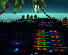 pride island