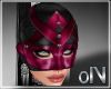 0I X-Style Glam Mask M