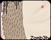 z | Hedgie Shirt