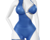 Limitless Fit III
