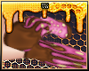 VK | Cocoa Berry P&M LLT