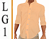 LG1 Orange Shirt