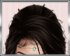 hair