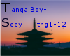 [R]Tanga Boy - Seeya
