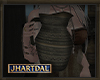 JL Derriaran Pitcher F