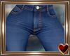 Country Gurl Jeans RL