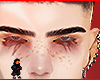 Franco brows