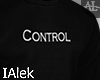 ᴀ| LongSleeve B