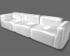 048 Derivable Sofa