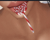 Christmas Lollipop 2