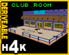 H4K-Commercial Club Room