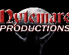 `Nyte-Custom Phoenix 1