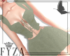 ✿ Shika Lace Set V3