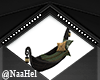 [NAH] Witch Boat