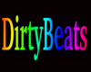 DirtyBeats Stage