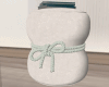 Modern Nightstand