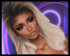 ! Willow Tasneo