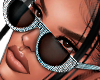 Stars Glasses