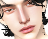 ♛Kaire MH v1 [Anyskin]