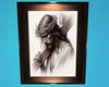 Our Lord Jesus Christ