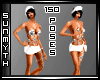 150 Sexy Model Poses