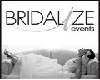 Bridalize Events 