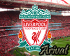 {Ari} Liverpool FC