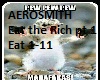 Aerosmith E.t.R. pt 1