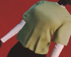 DRV Grunge Shirt F