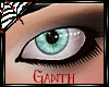 *G* Gent's Eyes