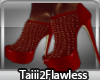 [TT]Tiona heels