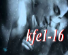 Could I HaveThis Kiss F.