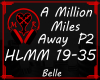 HLMM Million Miles P2