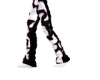 Barbie Rok Star Pant