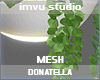 :D:Drv. PlantLampX332