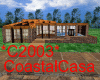 *C2003* Coastal Home