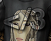 BONES: SIMONS_IS_MY_SAVI
