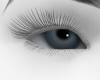 blue ice eyes