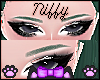 |N| Sultry - Witch