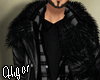 Hig | Super Coat Black